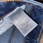 American Eagle High-rise Jegging Photo 1