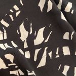 Nine West Crop Wide Leg Pants size XL inseam 23” waist 34” elastic Photo 10