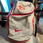 Nike Backpack Photo 0