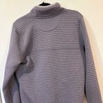 L.L.Bean Airlight Pullover Photo 1