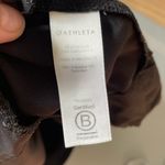 Athleta  Women’s Hudson Grey Boardshort 211376-00 - 0 sz 6 Photo 5