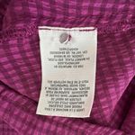 Anthropologie  Blouse Womens 00 Petite Whimsigoth Western Coquette Y2K Sheer Goth Photo 7