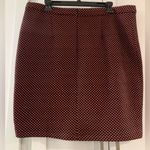 Loft Size 14‎ Ann Taylor  Pencil Skirt Photo 1