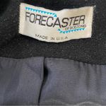 VINTAGE FORECASTER of BOSTON Mid Photo 8
