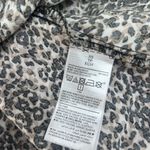 Old Navy  Women’s Leopard Print Cami Dress • Size XS Photo 2