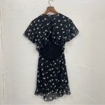 LIONESS  Garden Party Star Dress Photo 11