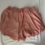 JoyLab Butterfly shorts  Photo 0