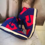 Nike Diamond Mids No longer sold Photo 0