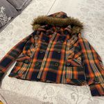 Delia's Delia’s Jacket Photo 1