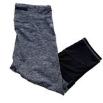 Cotton On Body Photo 0