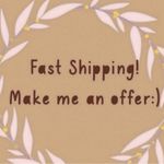 Miss Me  Embroidered Cropped Jeans sz 25 Photo 0