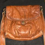 Lucky Brand  Crossbody Photo 0