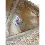 Fancy Firm Shapewear Bodysuit size S Photo 7