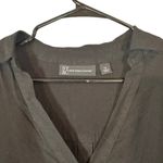 New York & Company Black V Photo 7