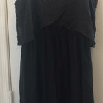 No Boundaries FINAL MARKDOWN  Juniors’ FlowyDress (M 7-9) Photo 0