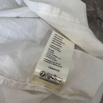 Free People Movement Free People Eleanor Sweatshirt Dress Photo 9