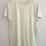 Lou & grey  Short Sleeve Tee Size M Photo 0