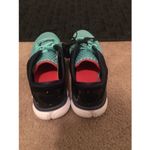 Athletic Works  Women's Athletic Sneakers Shoes Lace Up Size 9 Multi-Color Photo 2