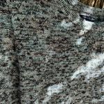 American Eagle ⚡️  sweater L ⚡️ GUC Photo 1