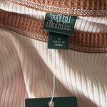 Wild Fable Women's Colorblock Short Sleeve T-Shirt - Size Medium - NWT Photo 1