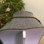 RARE Unisex Grunge Antique Steampunk Key Beaded Necklace Choker Whimsygoth Gothic #Avant Photo 2