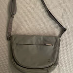 Lululemon  All Night Festival Bag 5L Photo 0
