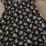 Planet Blue EUC  BluLife Printed Halter Top Photo 2