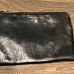 Marc Jacobs  Pouch Photo 0