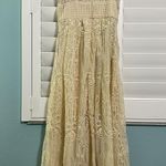 Altar'd State Prom dress Photo 0