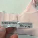 Wacoal Bra Confidence Boost Underwire Bra Ballet Slipper Pink 40DDD NWT #855380 Photo 10