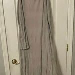 Style & Co plus size long Cardigan Photo 1