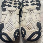 Hoka One One Clifton 7 in Blue and Gray Size 8.5 Photo 5