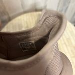 Adidas Used  gym shoes Photo 3