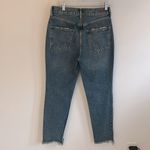 Pilcro and the Letterpress  Tilde Jeans Photo 2