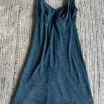 prAna Dress Photo 0