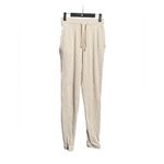 Baserange Organic Cotton Sweatpants Photo 1