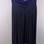 Anthropologie MAEVE Berkely Swiss Dot Miri Skirt Size Small Photo 5