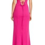 Bariano Prom Dress Photo 1