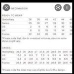 Stella McCartney  Size 8 Black Animal Print Chelsea Canvas Espadrille Slingback Photo 7