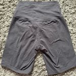 Wild Fable  Biker Shorts Photo 1