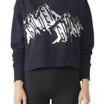 Golden Goose Sweatshirt Photo 0