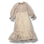 Sea New York Alexis Dress‎ 2/Medium Photo 2