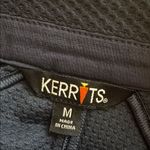 Kerrits  Affinity Aero Show Coat Navy NWT M Photo 4