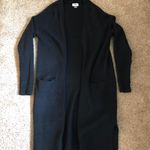 Old Navy ‼️ Chunky Knit Cardigan - Small‼️ Photo 0