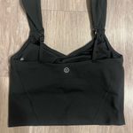 Gilly Hicks  Workout Tank Photo 1