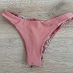 Lali + Layla Bikini Bottom Photo 3