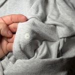 Lululemon pull over Photo 2