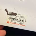 Sonoma  Gold Tone Necklace Photo 4