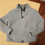 Love Tree pull over- size small Photo 0