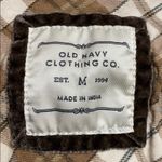 Old Navy VINTAGE  PEARL SNAP WESTERN SHIRT Photo 2